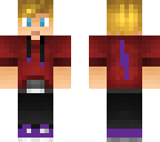 hyperpvp_mc