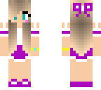 if i was a chearleader