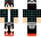 itzjuangamerpvp
