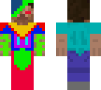 jackplayz340