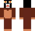 jaguaro