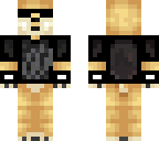 jamesfrostgaming