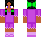 jas