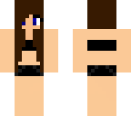 jay prisoner