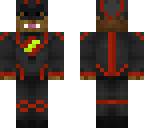 jeromeasflash
