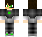 jey the gamer