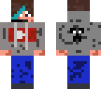 jonthearcher123
