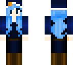 juvia