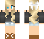 katekarnage7