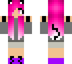 kawaii chan 
