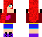 kiki