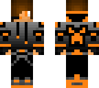 killermaster14