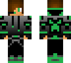 killermaster15