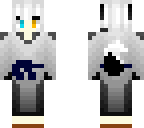 kimono neko
