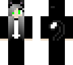 kitty