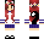 kylia