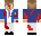 laurance edited