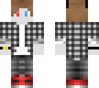 laurance undead