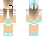 maid 1