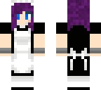 maiden