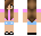 mallory