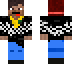 mcsquadbubby