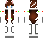 meif'wa astronaut