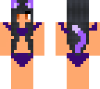 meifwa bikini