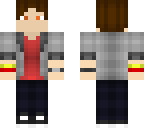mi skin