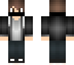 mi skin