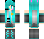 miku
