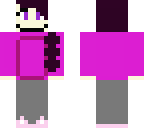 mom