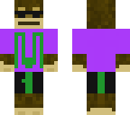 monkey man