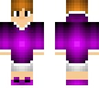 mrcufaa