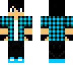 ms blokjesboy