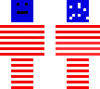 murica
