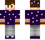 n1co_playz