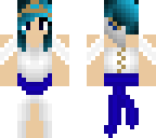naomiwolf_pawz wedding dress