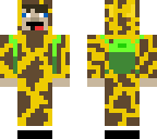 nerdygiraffeyt