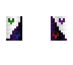 new logo