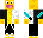 new style mrcheezz