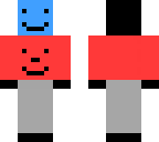 nfndfj