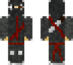 ninja