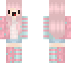 not mine edit