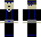 obsidian
