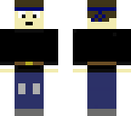 obskin