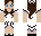 ordinary supergirlygamer