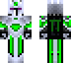 pi knight edited