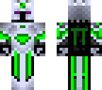 pi knight fixed