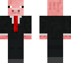 pig